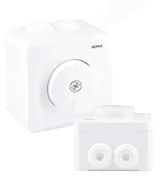 regulator-obrotow-wentylatora-airroxy-230-w-certyfikat-ce