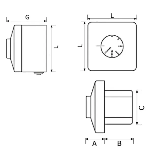 regulator-obrotow-wentylatora-airroxy-230-w-moc-230-w