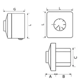 regulator-obrotow-wentylatora-airroxy-230-w-moc-230-w