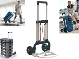 wozek-transportowy-bosch-aluminiowy-czarny-skladany-do-125-kg