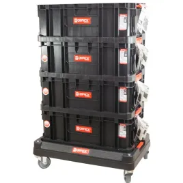 narzedziowa-skrzynka-na-kolkach-qbrick-platforma-transportowa