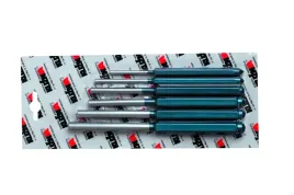 komplet-wybijakow-cylindrycznych-rdaa-6-szt-srednice-4-5-6-7-8-10-mm