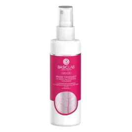 tonik-primer-tonizujacy-skora-naczynkowa-wrazliwa-basiclab-micellis-150-ml