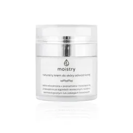 naturalny-krem-do-skory-odwodnionej-moistry-nawilzajacy-dzien-i-noc-50-ml