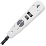 wciskarka-knipex-97-40-10