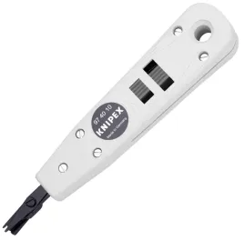 wciskarka-knipex-97-40-10