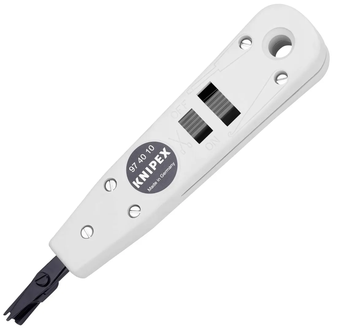 wciskarka-knipex-97-40-10
