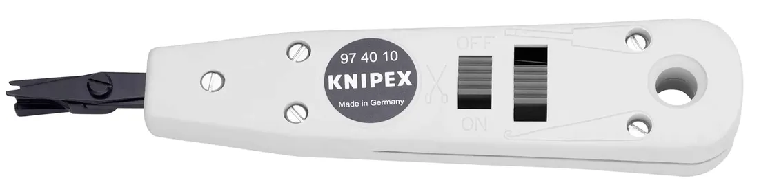 wciskarka-knipex-97-40-10