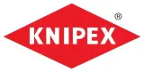 wciskarka-knipex-97-40-10-informacje-dodatkowe-hartowane-szczeki