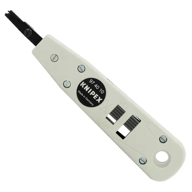 wciskarka-knipex-97-40-10-waga-z-opakowaniem-0-1-kg