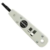 wciskarka-knipex-97-40-10-waga-z-opakowaniem-0-1-kg