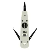 wciskarka-knipex-97-40-10-marka-knipex-rodzaj-szczypce-do-izolacji