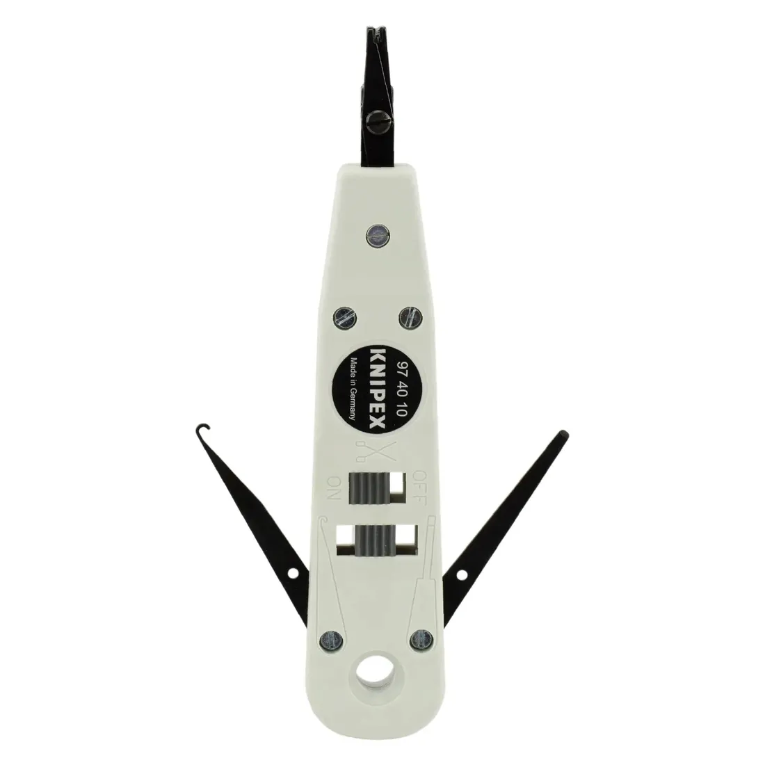 wciskarka-knipex-97-40-10