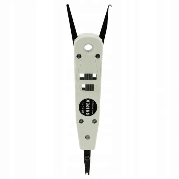 wciskarka-knipex-97-40-10-marka-knipex-dlugosc-175-mm