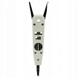 wciskarka-knipex-97-40-10-marka-knipex-dlugosc-175-mm