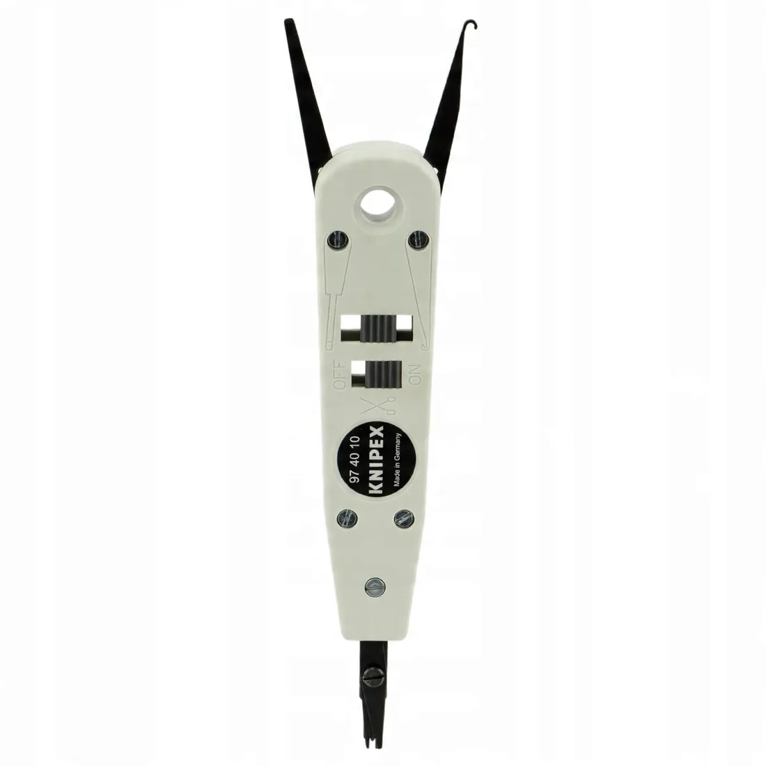 wciskarka-knipex-97-40-10-marka-knipex