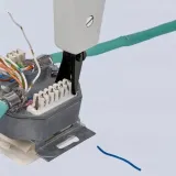 wciskarka-knipex-97-40-10-marka-knipex-kod-producenta-97-40-10