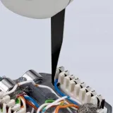 wciskarka-knipex-97-40-10-rodzaj-szczypce-do-izolacji-marka-knipex