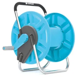 wozek-na-waz-cellfast-1-2-45-mb