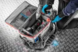 torba-narzedziowa-graphite-energy-58g021-wysokosc-produktu-24-5-cm