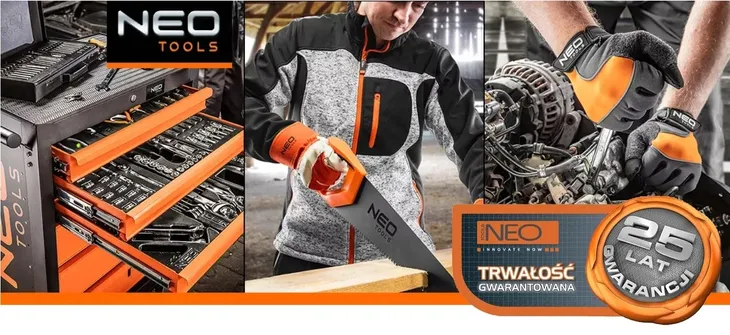 torba-narzedziowa-graphite-energy-58g021-liczba-kieszeni-wewnatrz-7