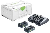 akumulator-li-ion-festool-18-v-4-ah