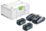akumulator-li-ion-festool-18-v-4-ah-seria-577109