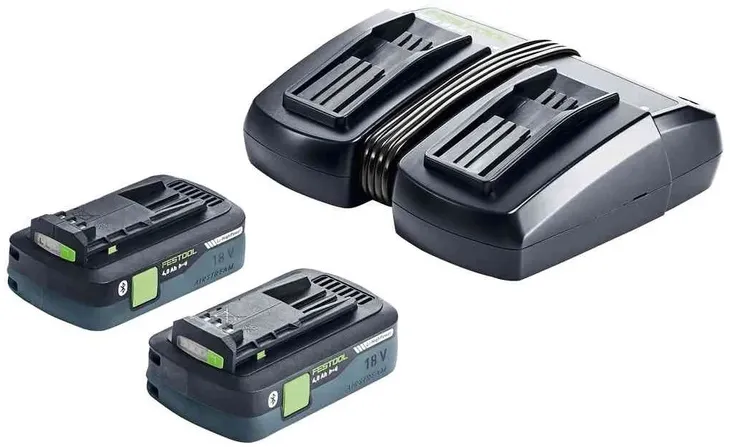 akumulator-li-ion-festool-18-v-4-ah-napiecie-v-18-v