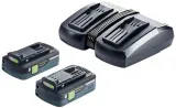 akumulator-li-ion-festool-18-v-4-ah-napiecie-v-18-v
