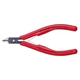 szczypce-boczne-knipex-75-02-125