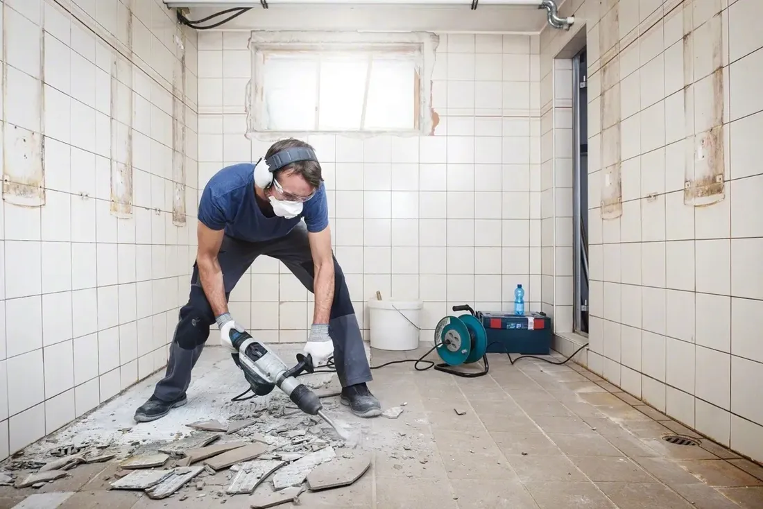 dluto-do-betonu-bosch