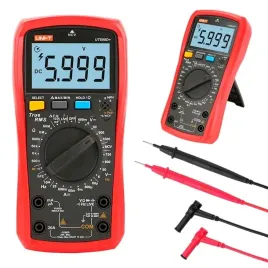 miernik-uniwersalny-uni-t-ut890d