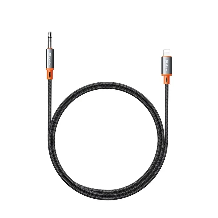 mcdodo-kabel-aux-do-iphone-x-14-przejsciowka-adapter-lightning-mini-stan-nowy