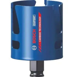 otwornica-bosch-expert-60mm-1