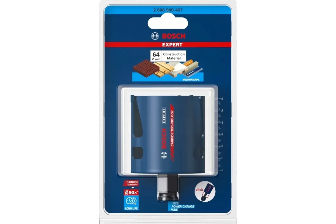 otwornica-bosch-expert-60mm-1-marka-bosch