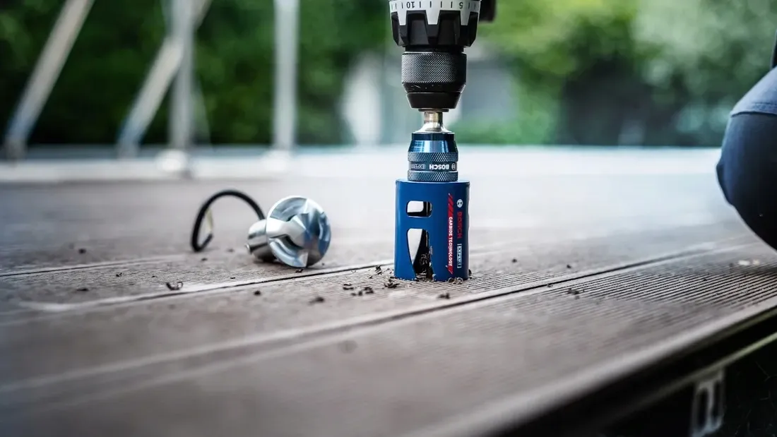 otwornica-bosch-expert-60mm-1