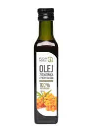plon-pharm-olej-z-rokitnika-syberyjskiego-wit-a-c-e-k-b1-b2-b6-250ml