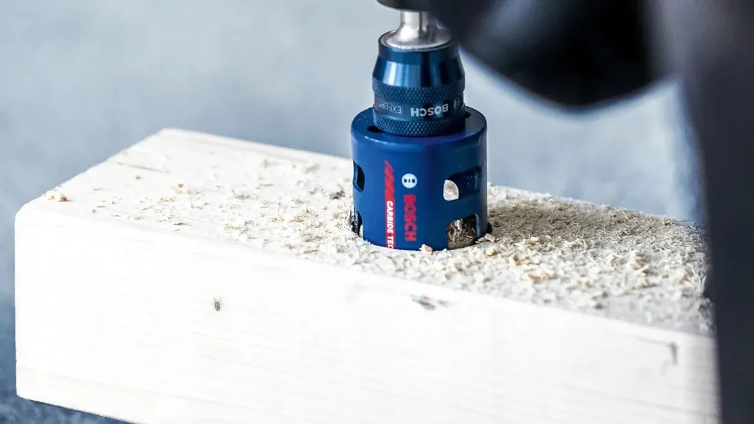 otwornica-bosch-expert-60mm-1