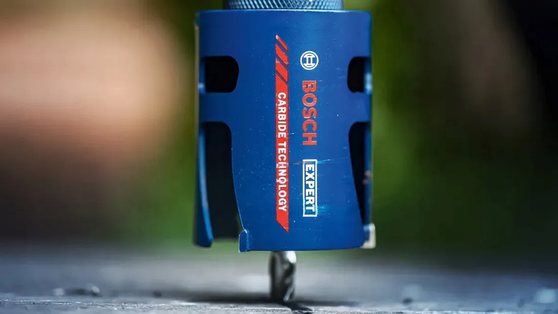 otwornica-bosch-expert-60mm-1