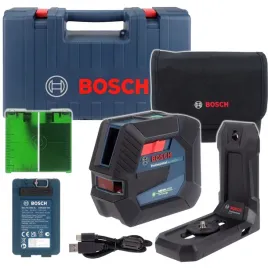 laser-krzyzowy-bosch-gll-20-22-g-20-m