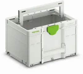 festool-tb-m-237-skrzynka-systemowa-narzedziowa-do-systainer3-t-loc