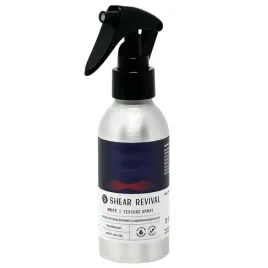 spray-z-sola-morska-objetosc-i-tekstura-shear-revival-amity-96g