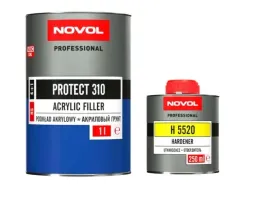 novol-podklad-akrylowy-szary-protect-310-4-1-utwar