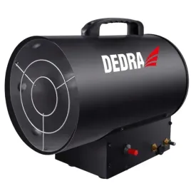 dedra-nagrzewnica-gazowa-7-15kw-czarna-klasa-a-230v-reduktor-ded9942