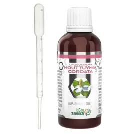 bandm-houttuynia-cordata-liposomalna-odpornosc-antyoksydant-50-ml-pipeta