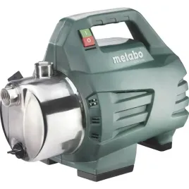 pompa-powierzchniowa-metabo-1300-w-4500-l-h
