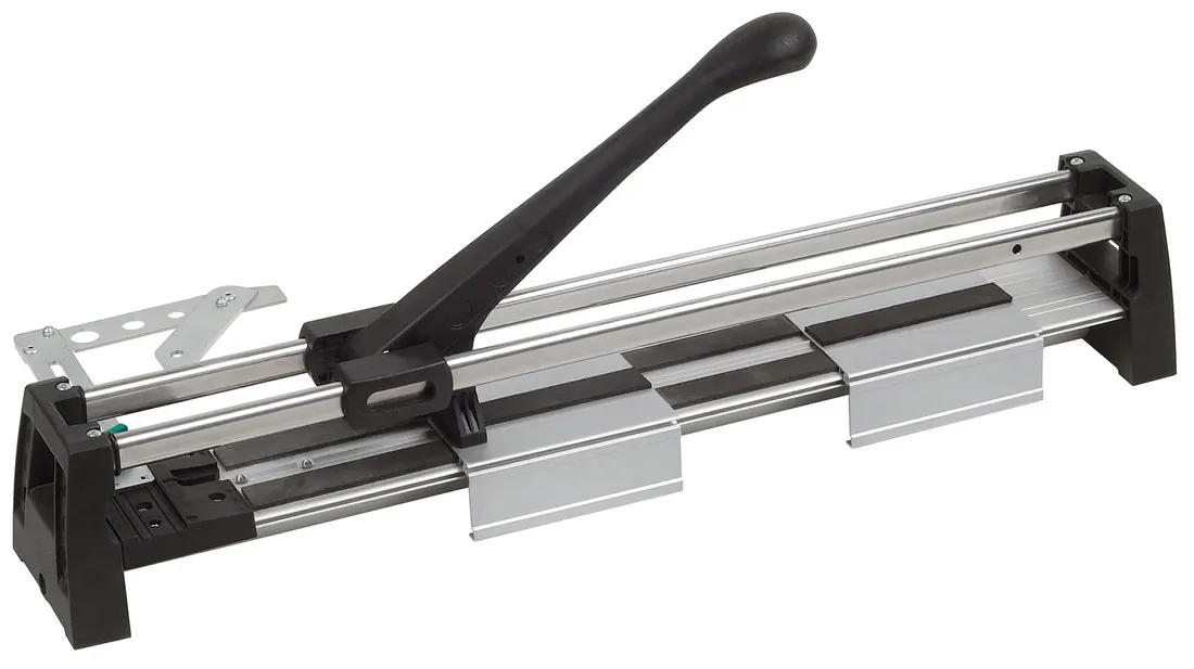przecinarka-do-plytek-tc450-5559000-wolfcraft