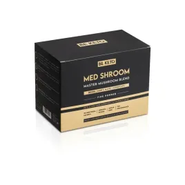 beketo-med-shroom-mix-grzybkow-adaptogennych-dla-twojego-zdrowia-30-sasz