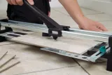 przecinarka-do-plytek-tc450-5559000-wolfcraft-marka-wolfcraft