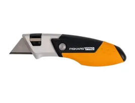 noz-skladany-uniwersalny-carbonmax-1062939-fiskars